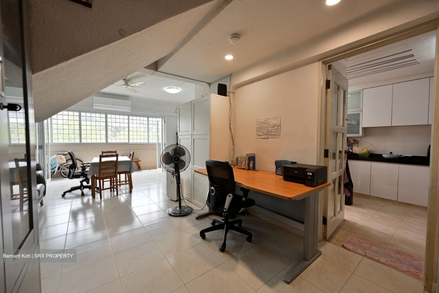 Blk 628 Hougang Avenue 8 (Hougang), HDB Executive #613674241